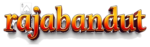 rajabandut