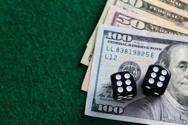 Live-dealer number rounds Live-dealer table example