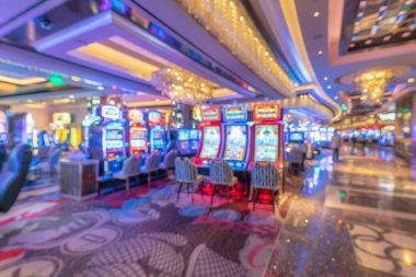 rajabandut game selection and sportsbook interface