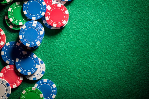 Live dealer streaming Push Gaming table from rajabandut studio