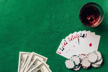 Bet placed and awaiting outcome on rajabandut Push Gaming